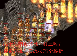 սʿ���������һ������װ��ѡ����ʵս����ȫ����