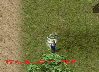 ����˽��ɢ�������ο����𲽣�