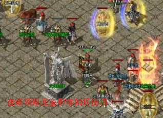 ������ȡԪ���ű����ʹ�ã�