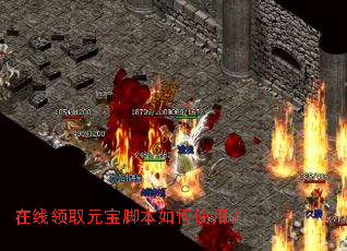 ������ȡԪ���ű����ʹ�ã�