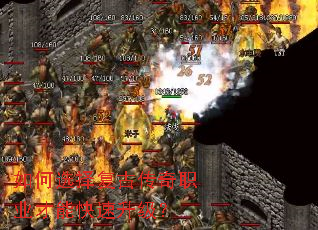 ���ѡ�񸴹Ŵ���ְҵ���ܿ���������