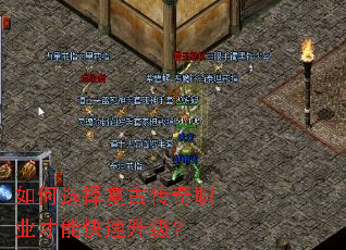 ���ѡ�񸴹Ŵ���ְҵ���ܿ���������