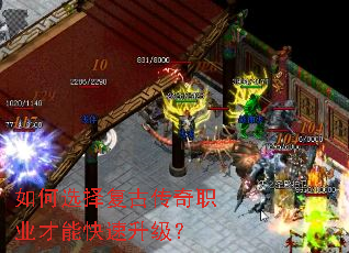 ���ѡ�񸴹Ŵ���ְҵ���ܿ���������