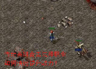 ����Ӣ�ۺϻ���ʦְҵ��ο�������ս����