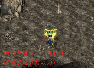 ����Ӣ�ۺϻ���ʦְҵ��ο�������ս����