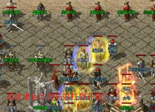 սս�����θ�Ч���������