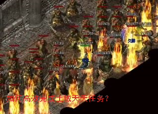 ��θ�Ч���������������