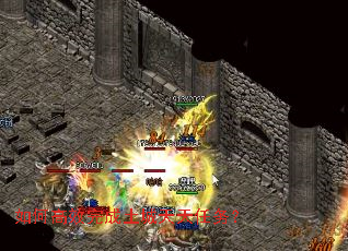 ��θ�Ч���������������