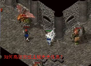 ��θ�Ч���������������