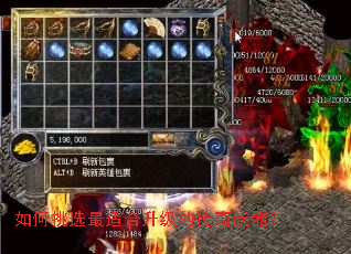 �����ѡ���ʺ������Ĵ���������