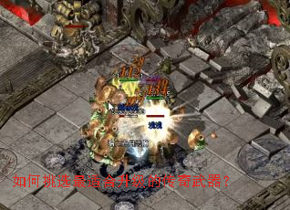 �����ѡ���ʺ������Ĵ���������