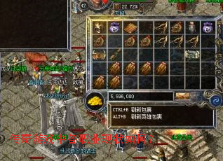 ������Ϸ�и�ְҵ��״��Σ�