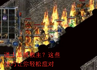 ��ʿ������������Щ������������Ӧ��