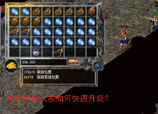 ����ƽ�������ο���������