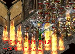 ���ɴ��棺�ĸ��������Ը��ʺ����ѡ��