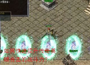 ��ο�����������Ӣ�ۺϻ���ս������