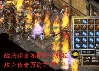 ս���������������ɹ��˴������֮Դ��