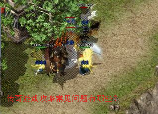 ������Ϸ���Գ�����������Щ��