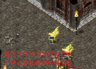 ���Ŵ���ʱװ��ȡȫ���ԣ��������ɽ�����������