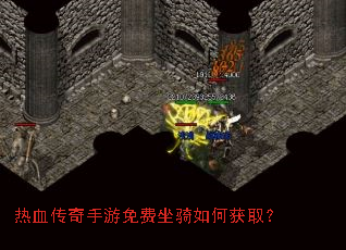 ��Ѫ�����������������λ�ȡ��