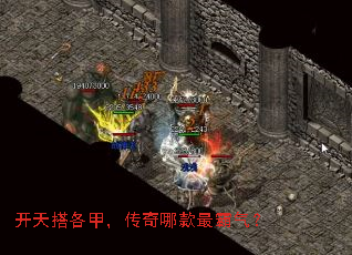 �������ף������Ŀ��������