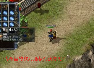 ������ĺ������ô����أ�