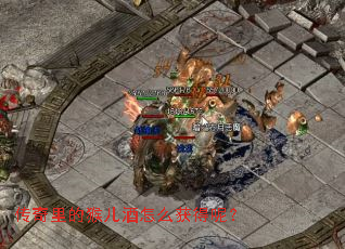 ������ĺ������ô����أ�