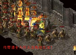 �����ʿΪ���޷��������ǣ�