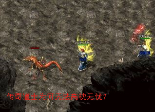 �����ʿΪ���޷��������ǣ�