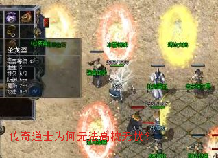 �����ʿΪ���޷��������ǣ�