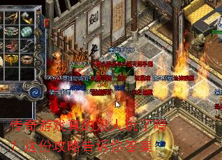 ������Ϸ���û����������ݹ��Ը������