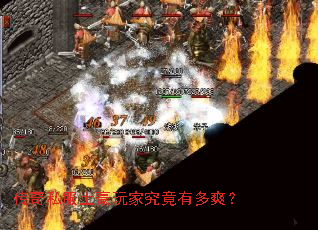 ����˽��������Ҿ����ж�ˬ��