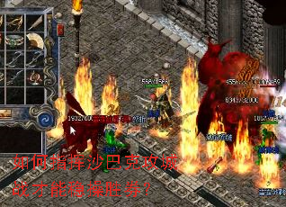 ���ָ��ɳ�Ϳ˹���ս�����Ȳ�ʤȯ��