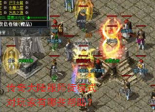 �����½��ʦͽģʽ���������Щ������