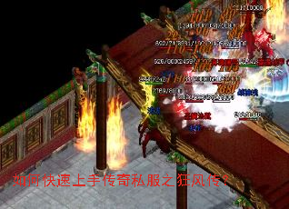 ��ο������ִ���˽��֮��紫��