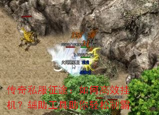 ����˽����;����θ�Ч�һ��������������������ư�