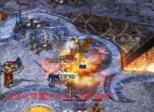 ���䴫�����Ե���ô���������