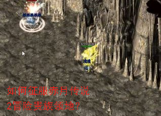 ����������´�˵2ð�չ�����أ�