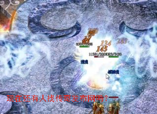 ���ڻ������Ҵ��淢������