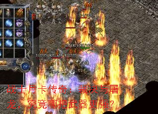 սʿ�¿����棺�þ��������������İ�������ǿ��