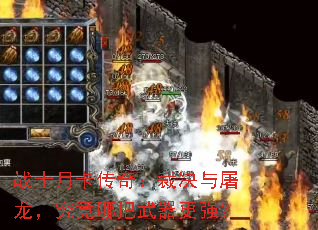 սʿ�¿����棺�þ��������������İ�������ǿ��