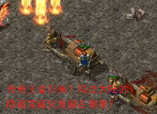 �������߹������귨��½�����ر��ؾ����������