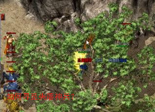 ���Ѱ��ʧ�������