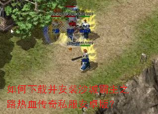 ������ز���װɳ�ǰ���֮·��Ѫ����˽����׿�棿