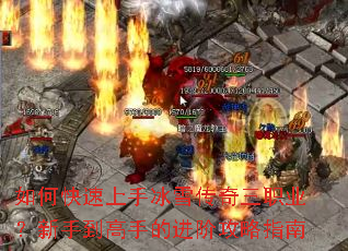 ��ο������ֱ�ѩ������ְҵ�����ֵ����ֵĽ��׹���ָ��