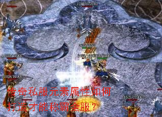 ����˽��Ԫ��������δ�����ܳư�ȫ����