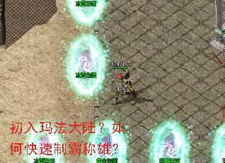 �����귨��½����ο����ưԳ��ۣ�