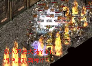 �����귨��½����ο����ưԳ��ۣ�