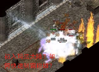 �����귨��½����ο����ưԳ��ۣ�