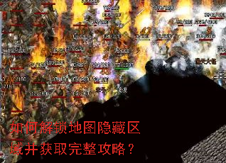 ��ν�����ͼ�������򲢻�ȡ�������ԣ�